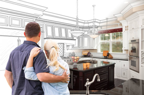 24/7 Emergency Appliance Installation experts in Kingston, PA
