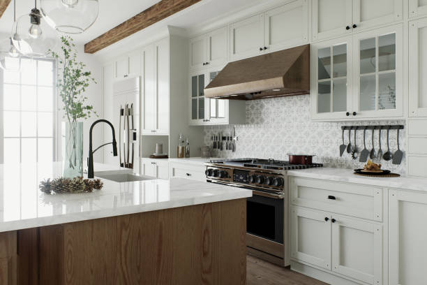 Top rated local Appliance Installation specialists in Kingston, PA