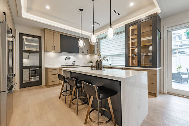Affordable Appliance Installation solutions in Kingston, PA